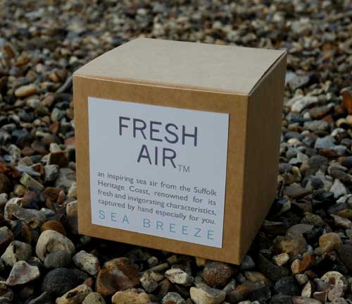 Fresh-Air-box.jpg