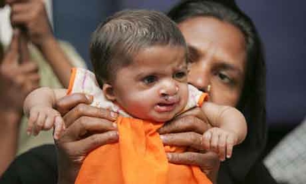 bhopal victims