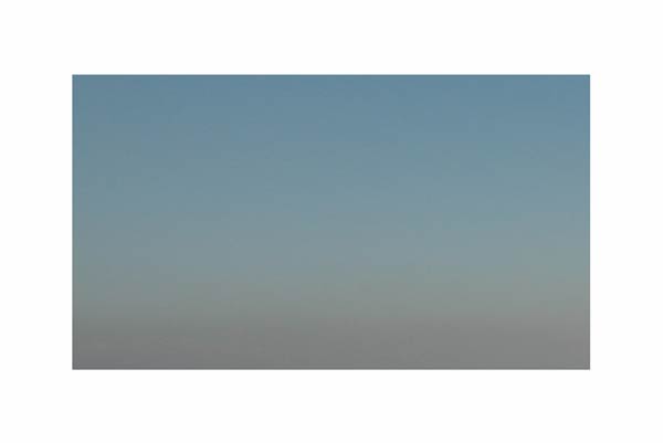 air 